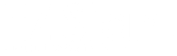 EZ Sign オフィシャルサイト