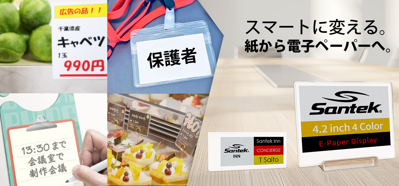 動画を読み込む: 