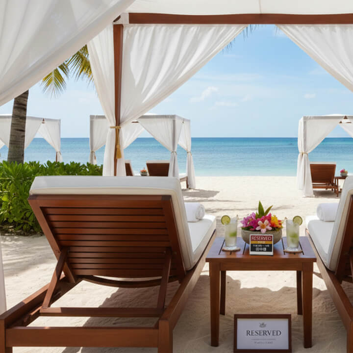 EZ_Sign_in_Service_Industry