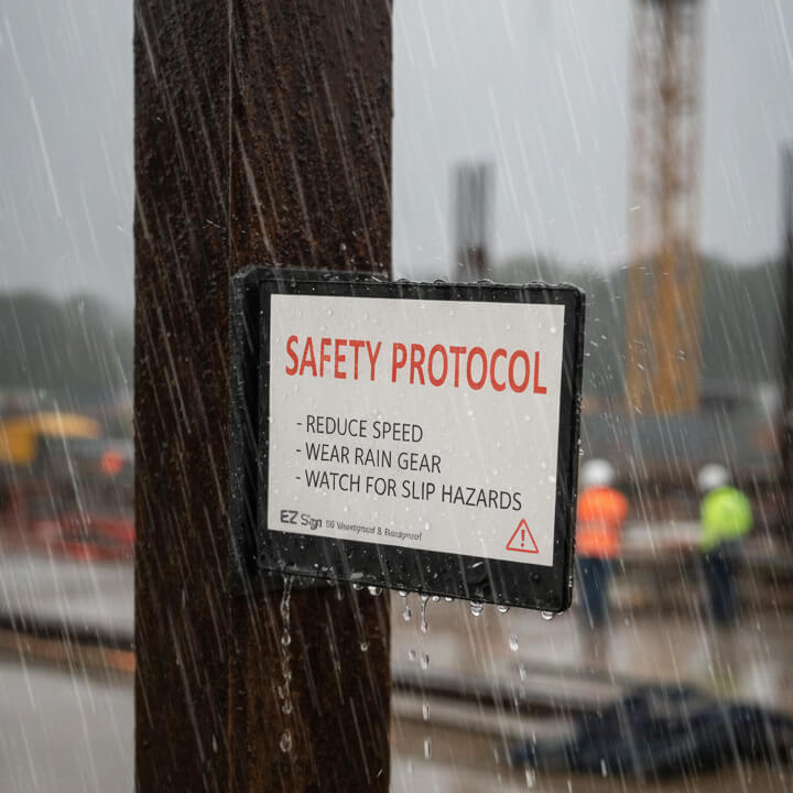 安全プロトコル