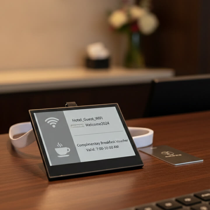 EZ_Sign_in_Service_Industry