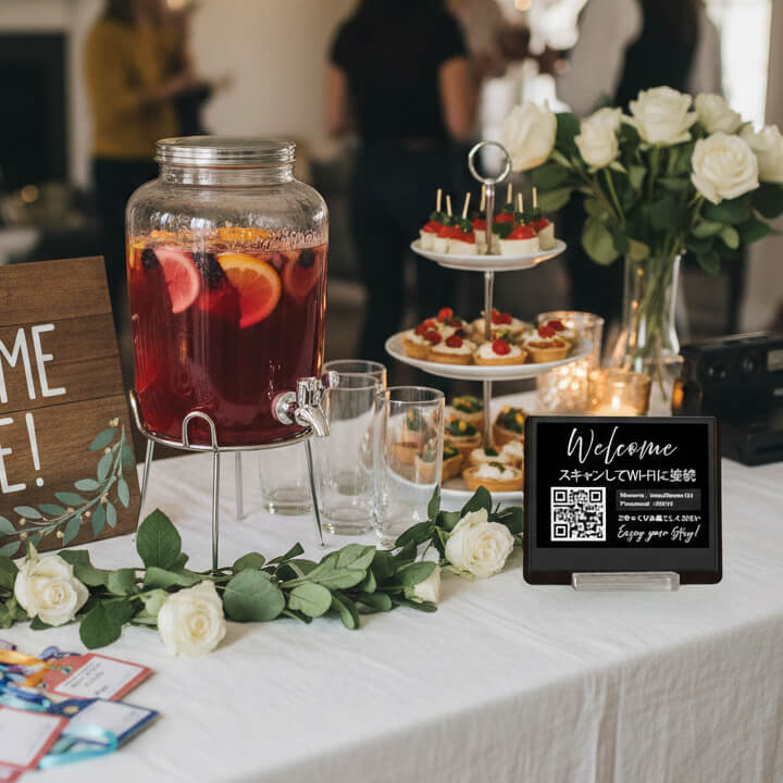 ﾘﾋﾞﾝｸﾞ伝言板