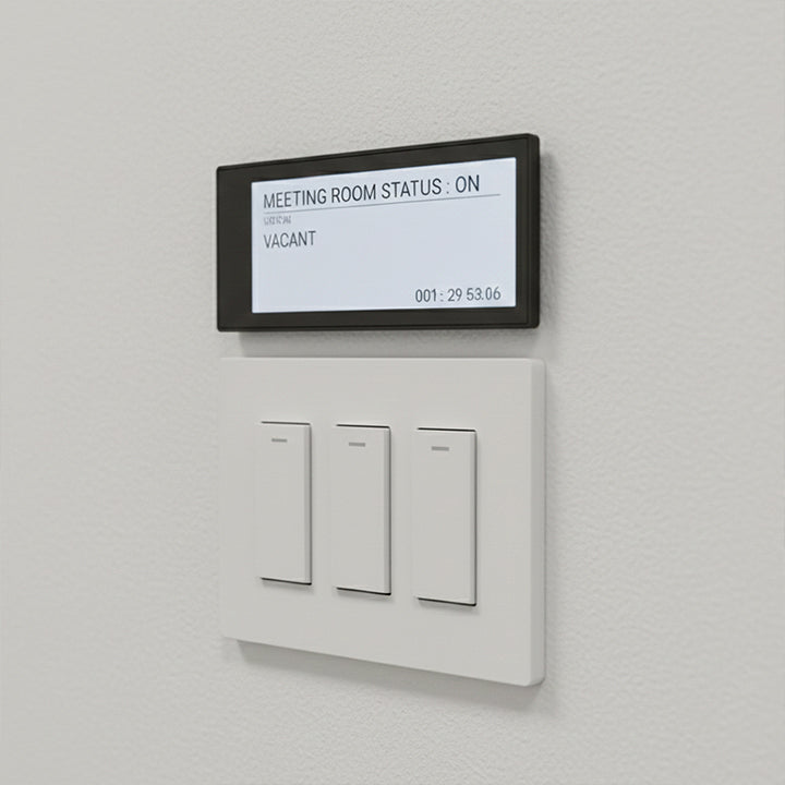 Light Switch